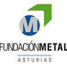 Fundación Metal, cliente de Mediawebsocial