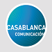 Casablanca Comunicación