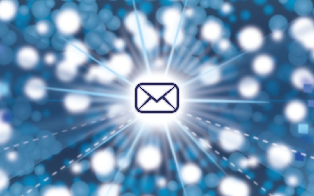 Email marketing en Oviedo